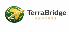 TerraBridge Exports